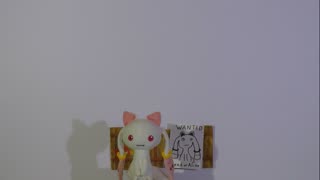 Of Baka and Demons