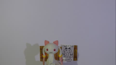 Of Baka and Demons
