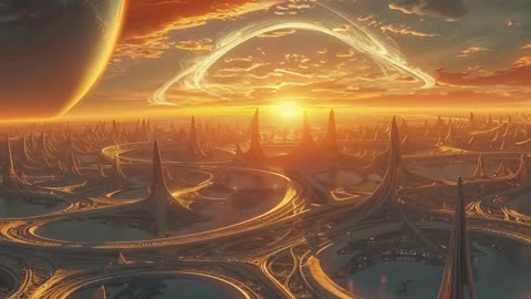Are We Alone In The Universe?