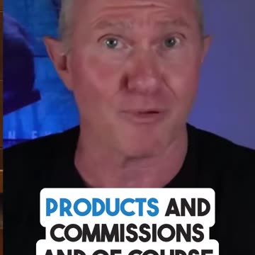 Success Blueprint for Life Insurance & Medicare Agents!