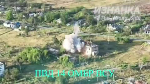 💥💥 Ukraine Russia War | Russian Forces Strike Ukrainian Positions | RCF