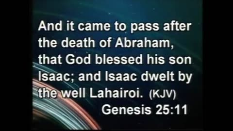 WATCH: MIDWEEK MESSAGE ON PWTN (1)