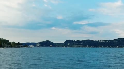 😊 235 EL UNIVERSO SIEMPRE DICE ‘SÍ’ A LO QUE CREES 😊