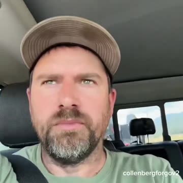 Commiefornia Keeps Screwing Over Farmers Because Democrats Hate America