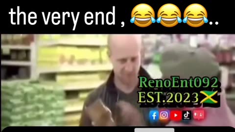 LoL Funny video