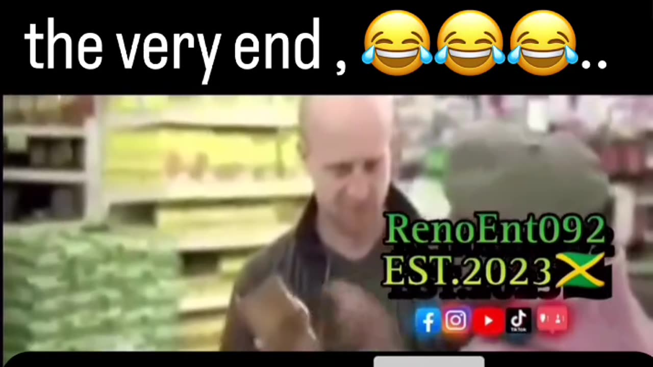 LoL Funny video