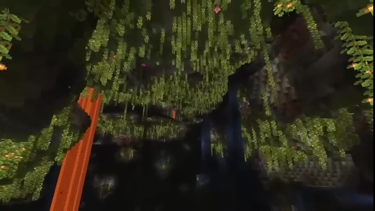 「Block Awakening: Every Click Reshapes the World」