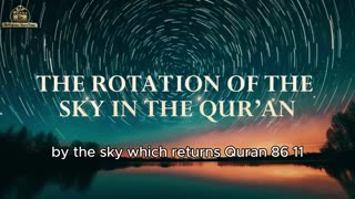 21 Scientific Truths Hidden in the Quran: Miracles of Allah