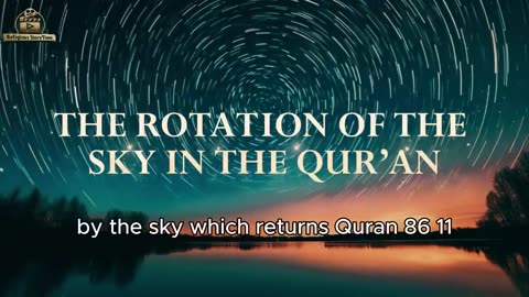 21 Scientific Truths Hidden in the Quran: Miracles of Allah