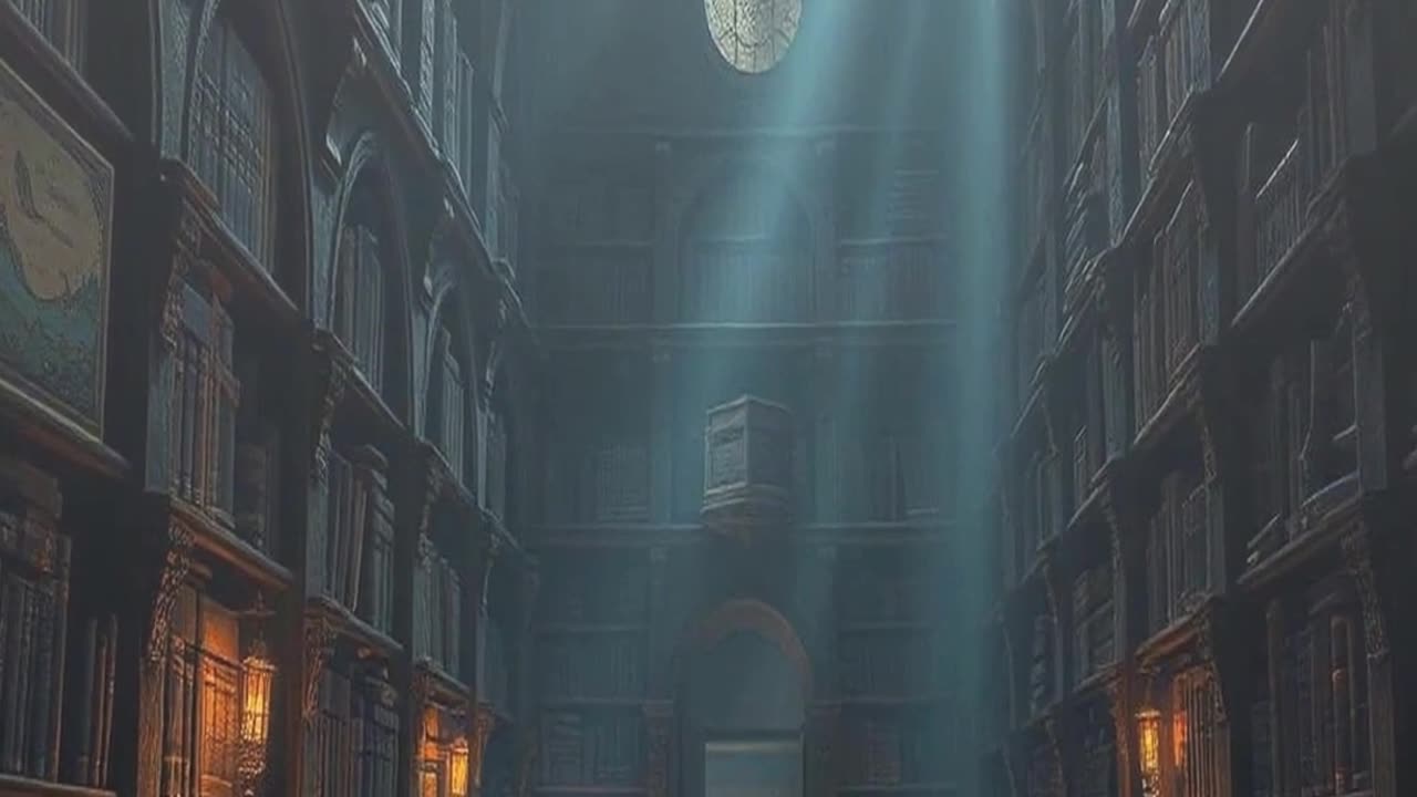 أساطير الحضارات: حقائق مدهشة! رؤية جديدة للماضي ⏳ #تاريخ #حضارات #أساطير