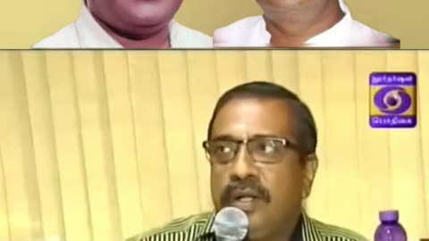 TAMAL NADU டிஎம்எஸ் ரசிகர்கள் TMS LEGEND M.THIRAVIDA SELVAN SINGAPORE TMS FANS 2025 PART 67