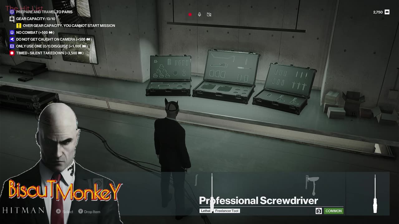 MONSTERBUILDS NEW GAME MODE CONTROL POINT TAKEOVER