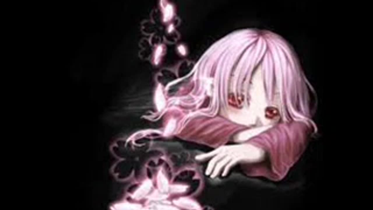 if i die young~nightcore