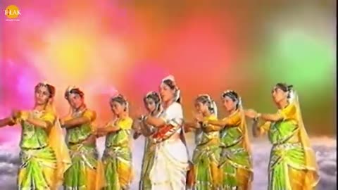 श्री कृष्ण गीता उपदेश | Shri Krishna Geeta Updesh|गीता उपदेश | Geeta Updesh | Part 4