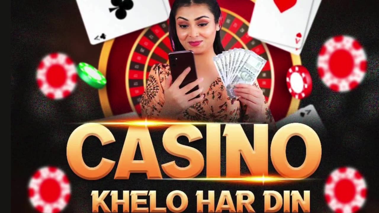 Reddy Anna Login Opens Doors to IPL 2025’s Most Anticipated Clash