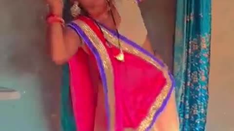 Bhasura gajedi Hamar