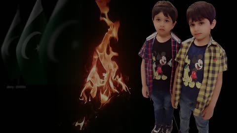 Me Pakistan hu Me zindabad hu #love #pakistan #foryou #subscribe #follow