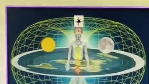 Old World History & The Majesty Of The Sun And Moon!