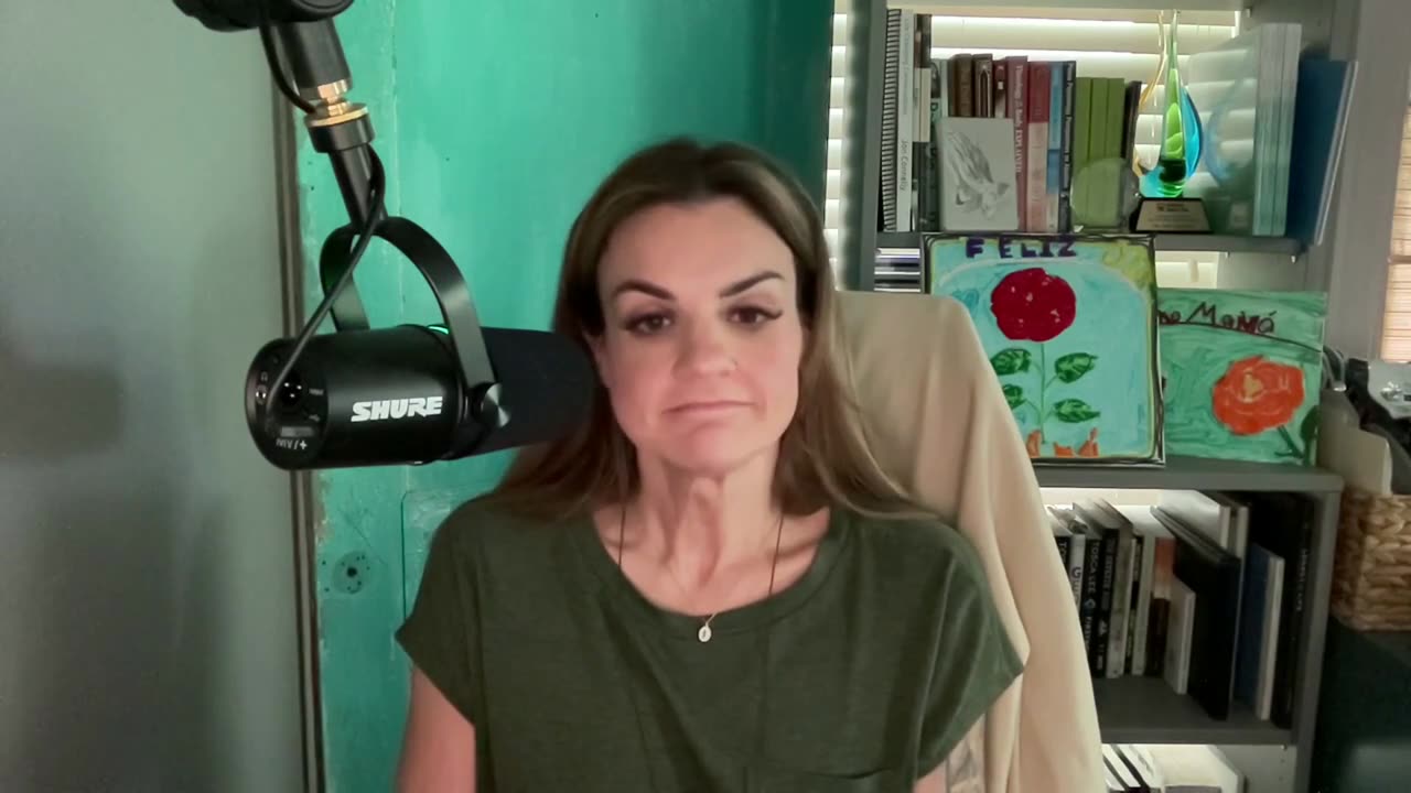 Keep Family Ties Despite Kids’ Choices | Virtuous Leaders