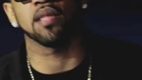 Lloyd Banks 🔥 "Champion" 🎤💯 #LloydBanks #PLK 
