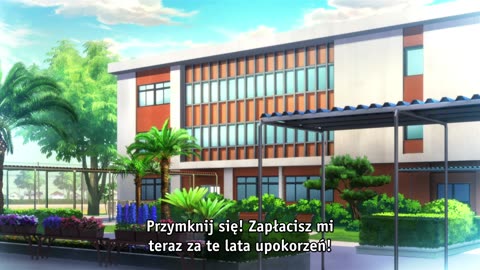 Damsko Męsko 01PL