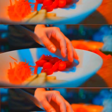 The ultimate comfort food ever