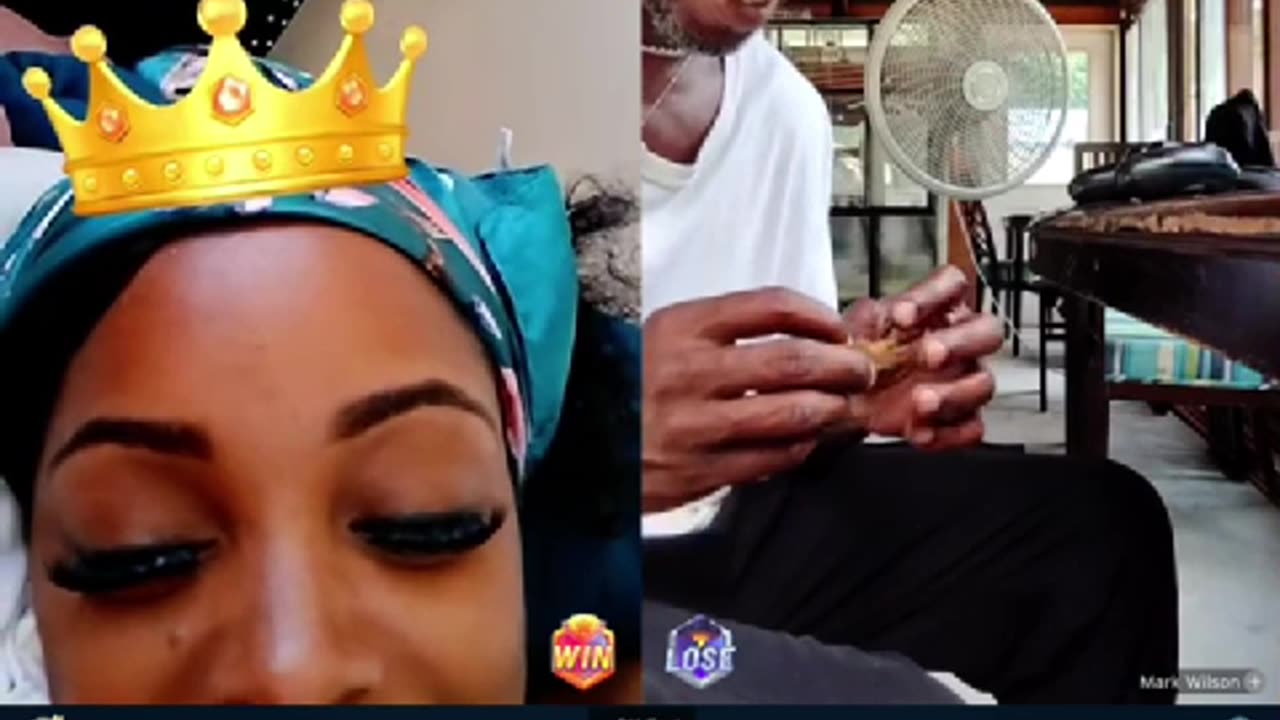 - B🔑 ; SAYS SHE'S OVER CO-PARENTING W| KINNARD !