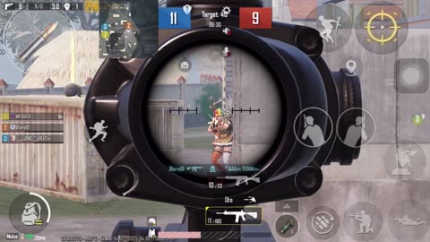 Training In TDM (27)