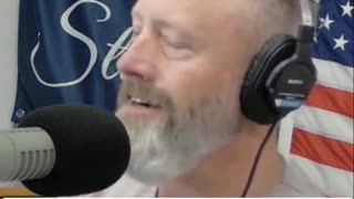 ALLEGED PRO-MILITARY ENERGY DRINK COMPANY CALLS ME "TOO RIGHT WING" FOR INTERVIEW TO PROMOTE THEM
