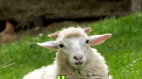 😊 59 ¡NO ESTÁS SOLO EN TU CAMINO DE MANIFESTACIÓN! Salmo 23:1 😊