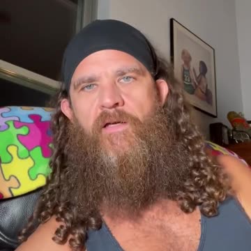 Shirts #OMB #Bhaddie #OrangeManBad #TadpoleTriplett #Comedian #Comedy