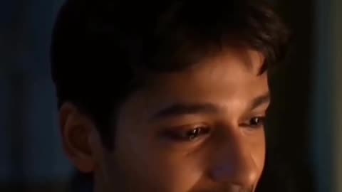 Sad status video