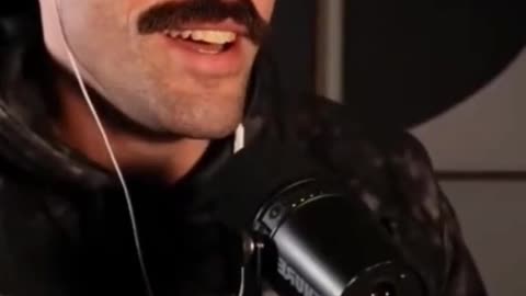 Ian Carroll ~ Brigitte Macron_ The Dark System Behind The Story Revealed