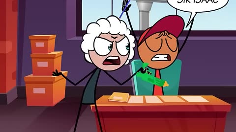 animationmeme