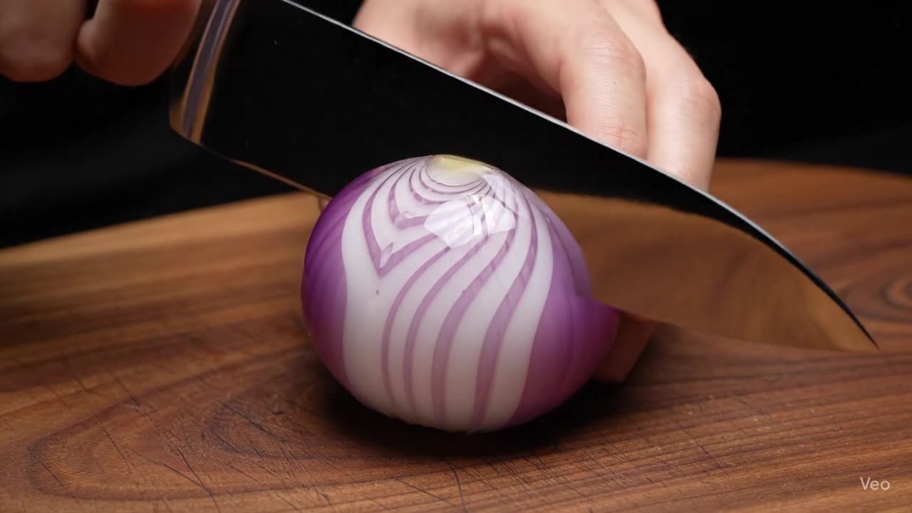 ASMR