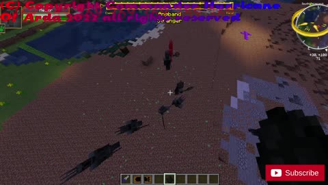 Lotr mod can sauron survive in radioactive waste_