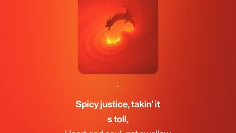 Fiery Confessions (2)