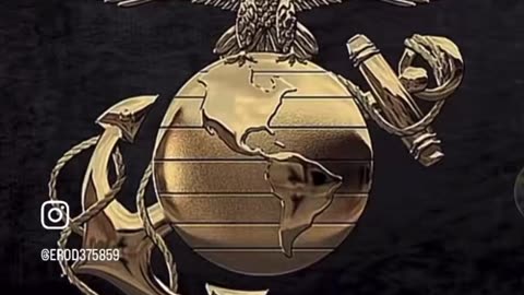 New 903 video… It’s time to rise.