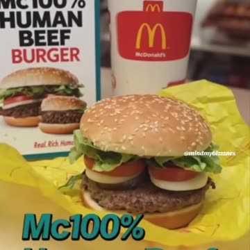 AI TELLS THE TRUTH 😎🔍🐇