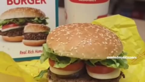 AI TELLS THE TRUTH 😎🔍🐇