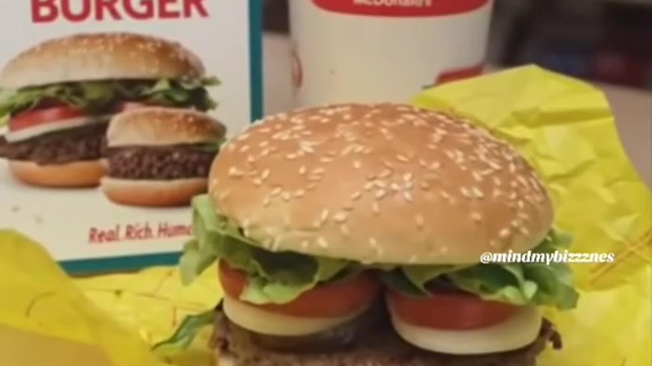 AI TELLS THE TRUTH 😎🔍🐇