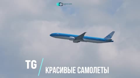 The video shows an incident that occurred on May 17, 2025