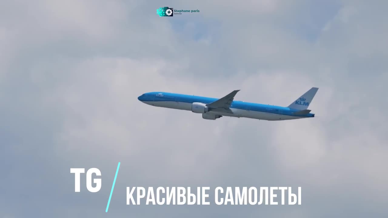 The video shows an incident that occurred on May 17, 2025