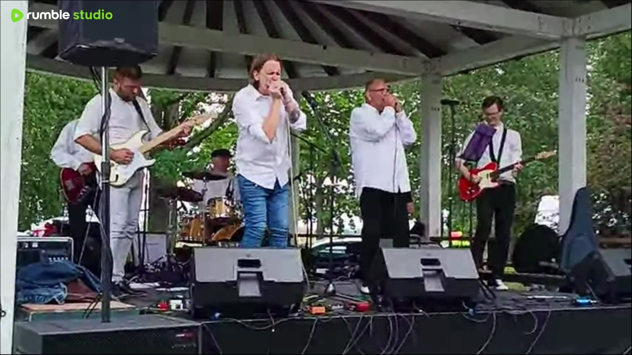 jätkame mänguga