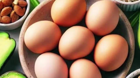 There are many benefits of eating curd