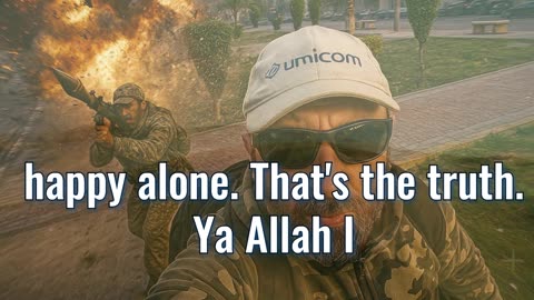 I will never be happy without you my Dj Sammy Umicom