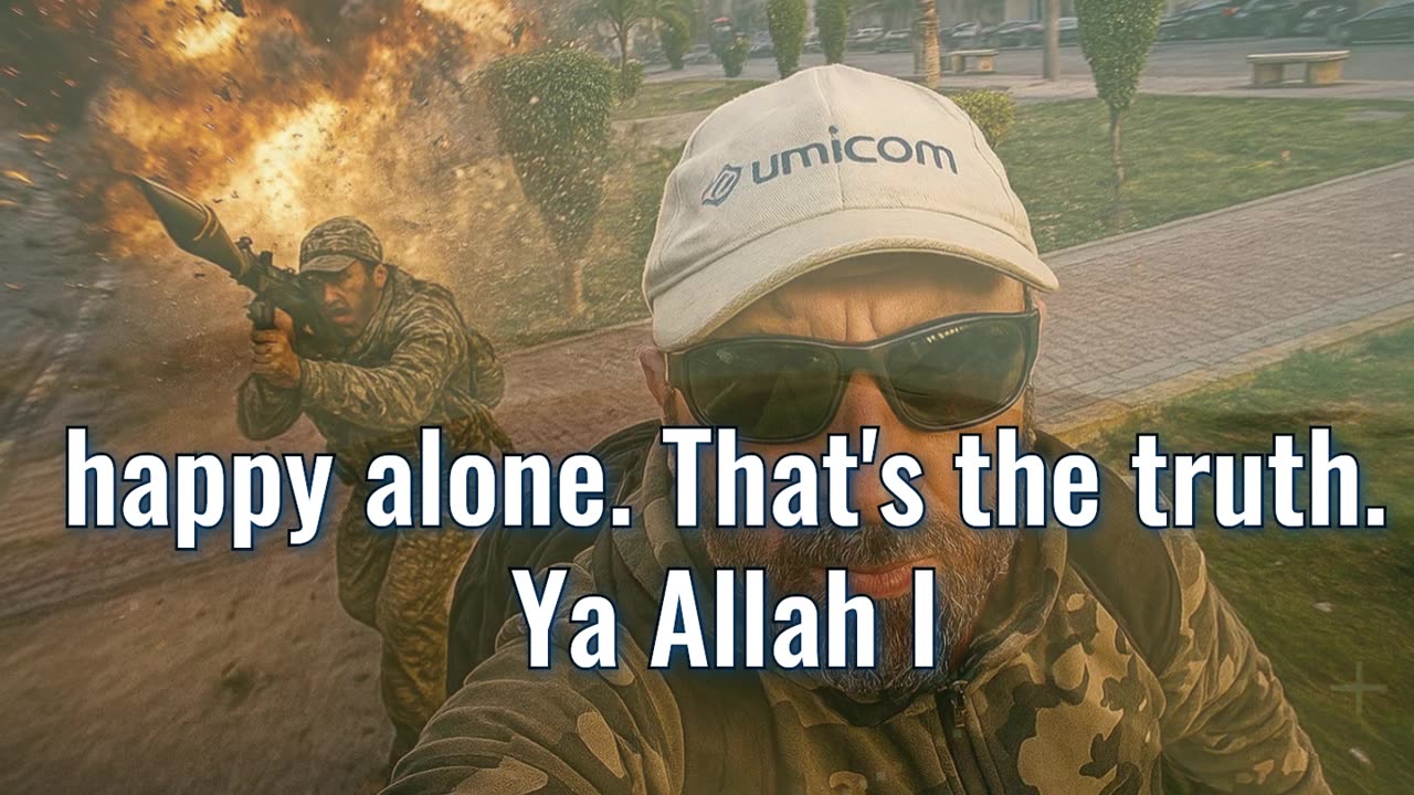 I will never be happy without you my Dj Sammy Umicom