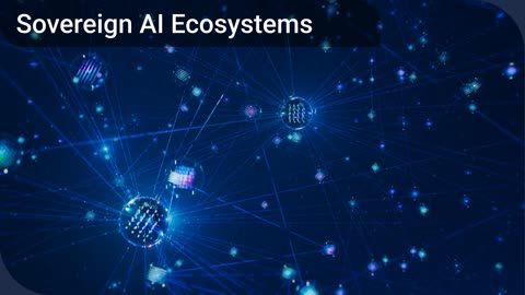 China's Spiking Brain 1.0 – The AI Disruption You Didn't See Coming