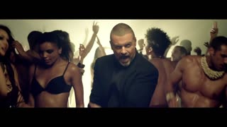 George Michael - White Light