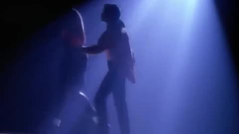 Michael Jackson - Jam (Official Music Video)